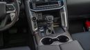 Toyota Land Cruiser Toyota Land Cruiser 300 GXR 3.3L Twin-Turbo Diesel (GCC Specs)