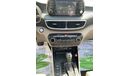 Hyundai Tucson Basic Panorama GCC - ACCIDENTS FREE - ENGINE 1600 CC - EXCELLENT CONDITION INSIDE OUT