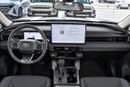 Toyota RAV4 Luxury Edition AWD Export Price