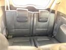 Mitsubishi Pajero Sport DIESEL V4 AUSTRALIAN 2.4