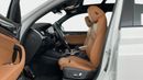 بي أم دبليو X3 xDrive 30i M Sport | شامل الضمان | 0 ﺪﻔﻋﺓ ﺃﻮﻟﻯ