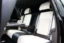 Rolls Royce Cullinan BLACK BADGE Mansory ORIGINAL | Rear Screen | Bespoke Audio| Starlight!!