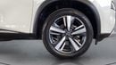 Nissan X Trail S | Guaranteed Warranty | 0 Down Payment