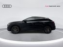 أودي Q8 55 TFSI quattro (340 HP) Q8 55 TFSI quat 340hp Luxury (Ref# 38605)