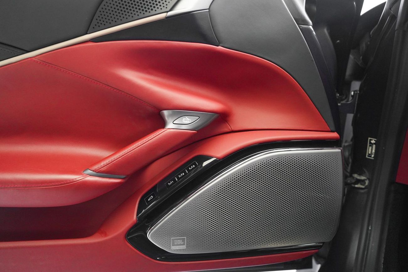 فيراري روما