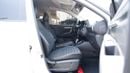 Kia Sonet EX