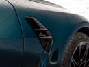 BMW M4 COMPETITION BMW 4 Series M4 Competition 2022