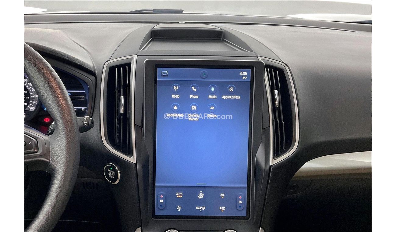 جاك S3 Plus Intelligent Luxury | شامل الضمان | 0 ﺪﻔﻋﺓ ﺃﻮﻟﻯ