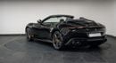 Ferrari Roma Spider 3.8 2dr RIGHT HAND DRIVE