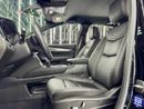 Cadillac XT5 Premium Luxury 2.0T
