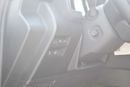 Toyota Land Cruiser GR SPORT 3.5T GR-Sport Hybrid