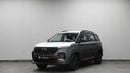 Chevrolet Captiva Premier 1.5L (150 HP) (7 Seater) (5 Door) Multiple Colors Available | GCC | Premier 1.5L | 7 Seats |