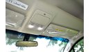 Toyota Hiace Highroof GL 2.8L Diesel 13 seater MT with Rear Heater