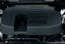 Land Rover Defender 110 HSE P400 Defender P400 HSE | 6,316 P.M | 0% Downpayment | LR Warranty + S/Contract til 2029!