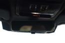 Land Rover Defender 110 Defender110 OCTA  P635 -2026