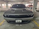 Dodge Challenger SXT 3.6L