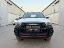 تويوتا هيلوكس TOYOTA HILUX 2.4L DIESEL GR-SPORTS 4X4 FULL OPTION MY 2026