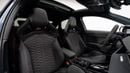 أودي RS3 STANDARD - 2025 - Euro Specs - Under Dealer Service Contract