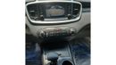 Kia Sorento Kia Cerento Model 2019 ( UAS_ SPEC) VERY GOOD CONDITION   * CAR IN VERY GOOD CONDITION, BUY AND DRIV