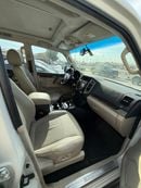 ميتسوبيشي باجيرو Std 3.5L