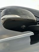 Lexus GX460 Excellence 4.6L