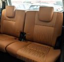Toyota Fortuner EXR Fortuner 2.4 Diesel || 2026
