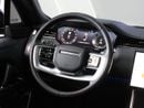 Land Rover Range Rover VOGUE P550e - Hybrid