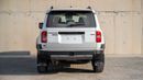 تويوتا برادو VXR TOYOTA PRADO DSL 2.8 ADVENTURE -2026YM