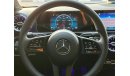 Mercedes-Benz A 220 MERCEDES A220 2020 AMG IN PERFECT CONDITION