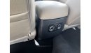 Mitsubishi Pajero GLS Highline USED PAJERO 3.5L GLS 2016MY