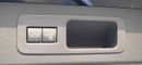 Toyota Land Cruiser TOYOTA LC300 VXR - 3.5L - PET - AT - FULL OPTION - 2026 MY ( YEMEN )