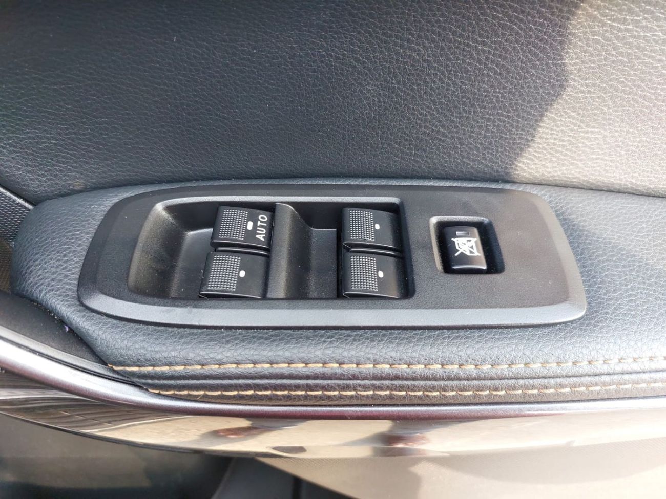 Ford Ranger FORD RANGER WILDTREK PICK UP RHD 2021 MODEL 3.2 L DIESEL AUTOMATIC(PM54614)