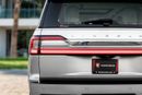 Lincoln Navigator Retractable Running Boards | 2,448 P.M  | 0% Downpayment | Pristine!