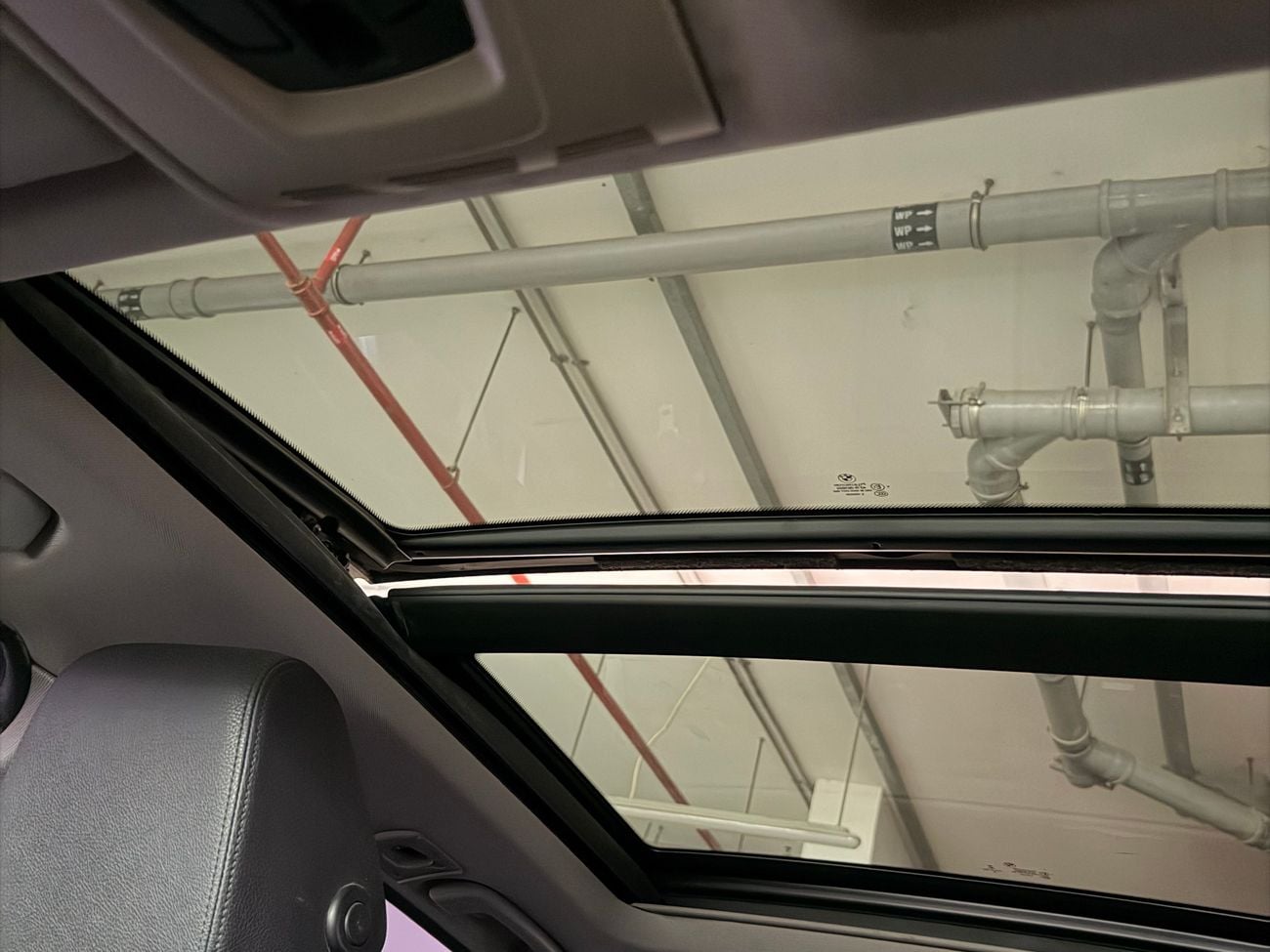 بي أم دبليو 328d 2