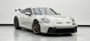 Porsche 911 GT3
