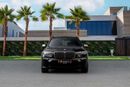 BMW X7 M50i | 5,092 P.M  | 0% Downpayment | Agency Warranty 2026