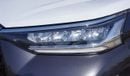 Toyota Veloz Toyota Veloz 1.5L Petrol, A/T, Full option- 2025