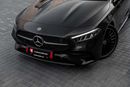 Mercedes-Benz A 200 AMG Mercedes-Benz A200 AMG