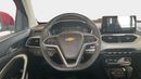 شيفروليه كابتيفا 1.5T CVT PREMIER 7 SEATS RVC SRF FWD | شامل الضمان | 0 ﺪﻔﻋﺓ ﺃﻮﻟﻯ