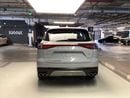 Chery Tiggo 8 Pro Max 2.0T PREMIUM CVT | Guaranteed Warranty | 0 Down Payment