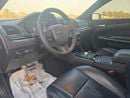 Chrysler 300s STD