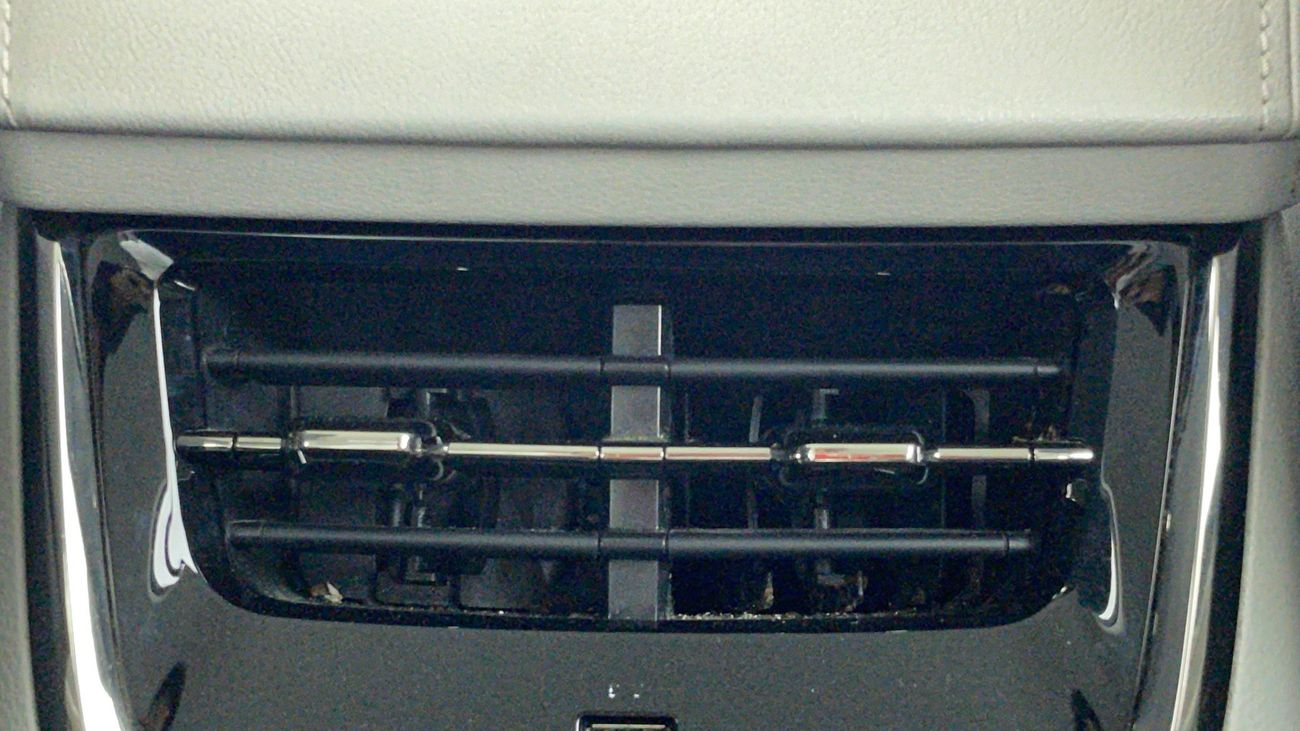 Ford Territory TREND 1.8 | Zero Down Payment | Home Test Drive