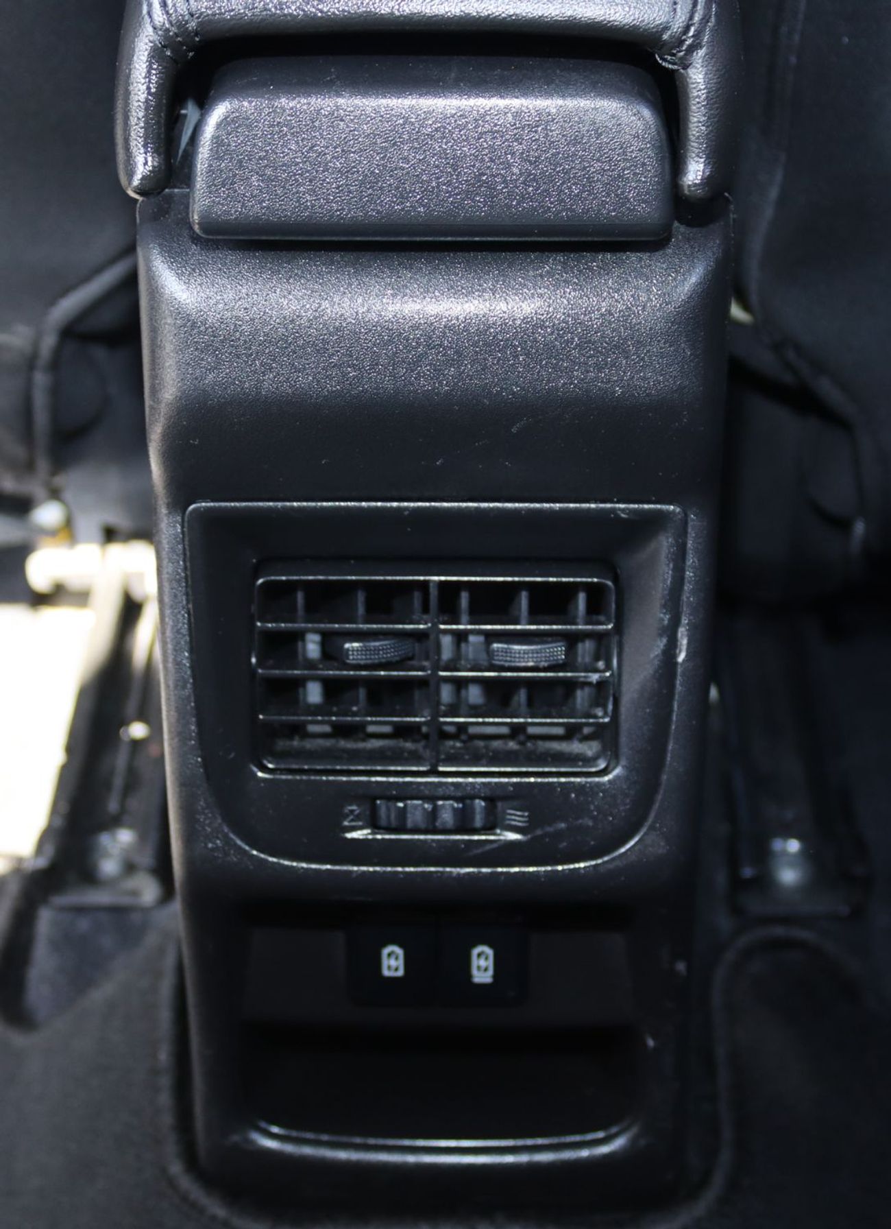 Suzuki Baleno Suzuki Baleno -2024 - GL - GCC - Accident-free - 1.5L -Low mileage - in excellent condition