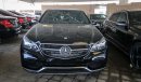 مرسيدس بنز E 250 D