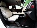 نيسان باثفايندر SV 3.5L V6 | GCC Specs | Accident-Free | Excellent Condition | 1327/Month