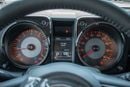 Suzuki Jimny GLX SUZUKI JIMNY GCC 2026