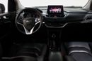 JAC S3 Plus 1.6 L