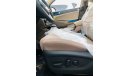 Hyundai Tucson 2.0L, P/S BUTTON, 19" WHEEL, 2 P SEATS, W/CHARGER, SUNROOF, CODE-HTIF4