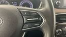 Hyundai Santa Fe GLS Comfort / Smart Plus | Guaranteed Warranty | 0 Down Payment