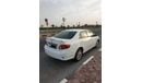Toyota Corolla 1.8 XLI